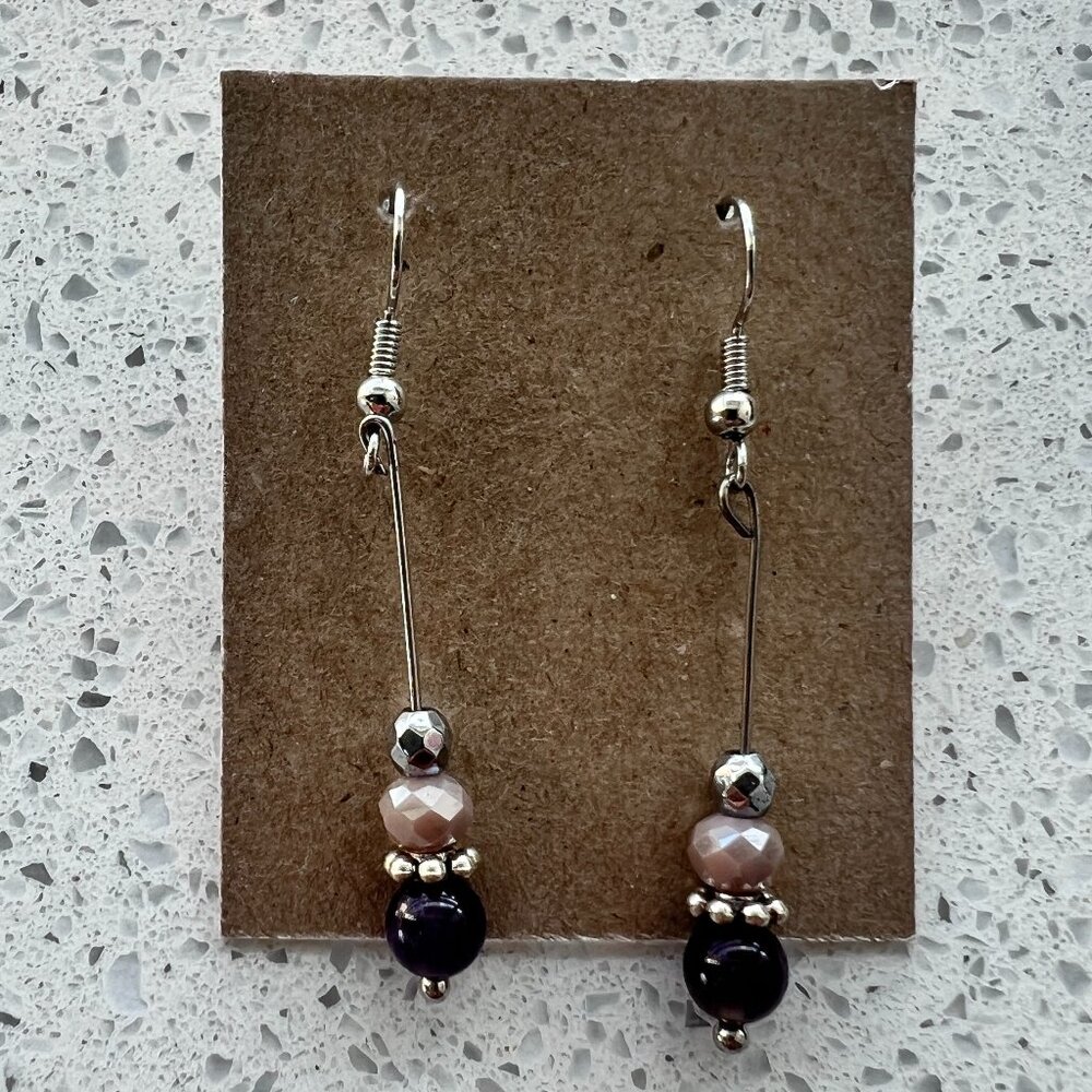 Handmade